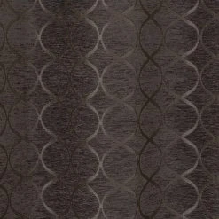 Luxury Collection Chenille Ogee Charcoal Eyelet Curtains 10 Luxury Collection Chenille Ogee Charcoal Eyelet Curtains -Dunelm Sales Store 30707774 alt02