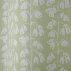 Dunelm Florentina Green Blackout Eyelet Curtains 10 Dunelm Florentina Green Blackout Eyelet Curtains -Dunelm Sales Store 30712222 alt02