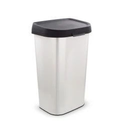 Curver 50L Mistral Bin