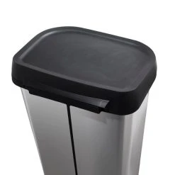 Curver 50L Mistral Bin 13 Curver 50L Mistral Bin -Dunelm Sales Store 30712544 alt06