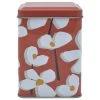 Dunelm Elements Lena Metal Kitchen Canister 1 Dunelm Elements Lena Metal Kitchen Canister -Dunelm Sales Store 30712835