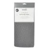 Dunelm Antibacterial Drying Mat 1 Dunelm Antibacterial Drying Mat -Dunelm Sales Store 30712928