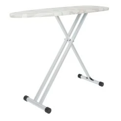 Dunelm Lightweight Aluminium Ironing Board 10 Dunelm Lightweight Aluminium Ironing Board -Dunelm Sales Store 30713138 alt02