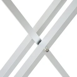 Dunelm Lightweight Aluminium Ironing Board 12 Dunelm Lightweight Aluminium Ironing Board -Dunelm Sales Store 30713138 alt04