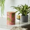 Dunelm Sloth Tropics Metal Kitchen Canister 1 Dunelm Sloth Tropics Metal Kitchen Canister -Dunelm Sales Store 30715785