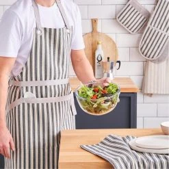 Dunelm Professional Apron