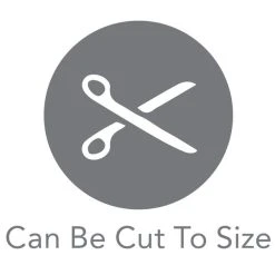 The Edited Life Bamboo Natural Roller Blind 10 The Edited Life Bamboo Natural Roller Blind -Dunelm Sales Store 30716377 alt08