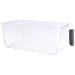 Handy Kitchen Fridge Storage Large