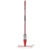 Dunelm Vileda 1 2 Spray Max Mop 2 Dunelm Vileda 1 2 Spray Max Mop -Dunelm Sales Store 30716483