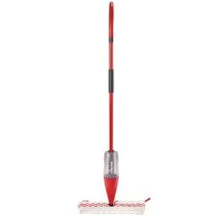 Dunelm Vileda 1 2 Spray Max Mop