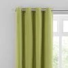 Dunelm Luna Brushed Fern Blackout Eyelet Curtains 1 Dunelm Luna Brushed Fern Blackout Eyelet Curtains -Dunelm Sales Store 30716751