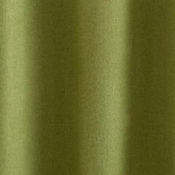 Dunelm Luna Brushed Fern Blackout Eyelet Curtains 10 Dunelm Luna Brushed Fern Blackout Eyelet Curtains -Dunelm Sales Store 30716751 alt02
