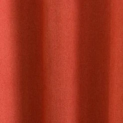 Dunelm Luna Brushed Ginger Blackout Eyelet Curtains 10 Dunelm Luna Brushed Ginger Blackout Eyelet Curtains -Dunelm Sales Store 30716956 alt02