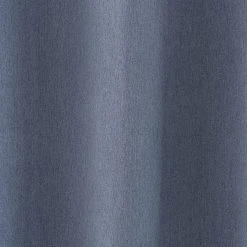 Dunelm Luna Brushed Dusky Blue Blackout Eyelet Curtains 10 Dunelm Luna Brushed Dusky Blue Blackout Eyelet Curtains -Dunelm Sales Store 30717003 alt02