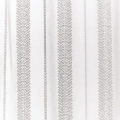 Dunelm Polly White Hidden Tab Top Voile 9 Dunelm Polly White Hidden Tab Top Voile -Dunelm Sales Store 30717385 alt02