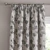 Dunelm Ellis Duck Egg Pencil Pleat Curtains 2 Dunelm Ellis Duck Egg Pencil Pleat Curtains -Dunelm Sales Store 30717623