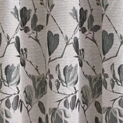 Dunelm Ellis Duck Egg Pencil Pleat Curtains 9 Dunelm Ellis Duck Egg Pencil Pleat Curtains -Dunelm Sales Store 30717623 alt02