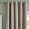 Dunelm Bondi Natural Eyelet Curtains 2 Dunelm Bondi Natural Eyelet Curtains -Dunelm Sales Store 30717658