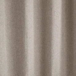 Dunelm Bondi Natural Eyelet Curtains 10 Dunelm Bondi Natural Eyelet Curtains -Dunelm Sales Store 30717658 alt02