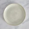 Dunelm Amalfi White Stoneware Dinner Plate -Dunelm Sales Store 30717875