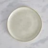Dunelm Amalfi White Stoneware Side Plate 1 Dunelm Amalfi White Stoneware Side Plate -Dunelm Sales Store 30717880