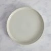The Edited Life Urban Cream Stoneware Dinner Plate 1 The Edited Life Urban Cream Stoneware Dinner Plate -Dunelm Sales Store 30718126