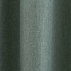 Dunelm Montreal Ultra Blackout Lilypad Eyelet Curtains 10 Dunelm Montreal Ultra Blackout Lilypad Eyelet Curtains -Dunelm Sales Store 30719650 alt02