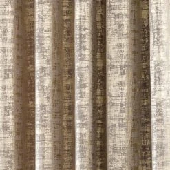 Dunelm Romano Gold Velour Eyelet Curtains 9 Dunelm Romano Gold Velour Eyelet Curtains -Dunelm Sales Store 30719867 alt02