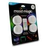 JML Mood Magic Changing Colour LED Lights 1 JML Mood Magic Changing Colour LED Lights -Dunelm Sales Store 30719999
