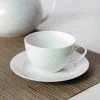 Dunelm Chartwell Cup & Saucer 2 Dunelm Chartwell Cup & Saucer -Dunelm Sales Store 30720232