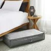Dunelm Heavy Duty Underbed Storage 1 Dunelm Heavy Duty Underbed Storage -Dunelm Sales Store 30720482