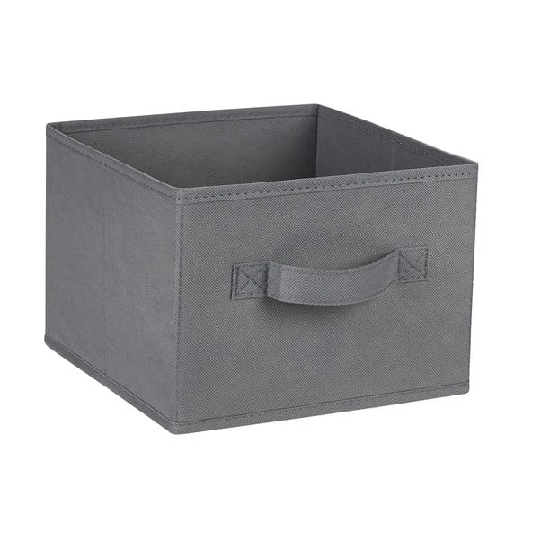 Dunelm Hanging Organiser Drawer 4 Dunelm Hanging Organiser Drawer - Image 2