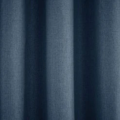 Dunelm Jennings Ashley Blue Thermal Eyelet Curtains 8 Dunelm Jennings Ashley Blue Thermal Eyelet Curtains -Dunelm Sales Store 30721079 alt02