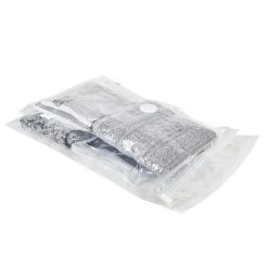 Dunelm Set Of 2 Medium And Small Vacuum Storage Bags 5 Dunelm Set Of 2 Medium And Small Vacuum Storage Bags -Dunelm Sales Store 30723877 alt01