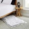 Dunelm Large Vacuum Storage Bag 1 Dunelm Large Vacuum Storage Bag -Dunelm Sales Store 30723879
