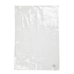 Dunelm Large Vacuum Storage Bag 7 Dunelm Large Vacuum Storage Bag -Dunelm Sales Store 30723879 alt02