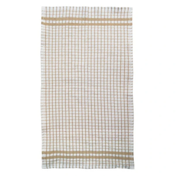 Dunelm Portobello Mayland Checked Tea Towel 3 Dunelm Portobello Mayland Checked Tea Towel