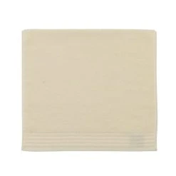 Dorma Tencel Sumptuously Soft Almond Towel 11 Dorma Tencel Sumptuously Soft Almond Towel -Dunelm Sales Store 30727530 alt04