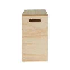 Dunelm French Cane Small Storage Box -Dunelm Sales Store 30727565 alt03
