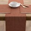Dunelm Stitchline Placemat -Dunelm Sales Store 30727990