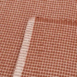 Dunelm Stitchline Placemat 8 Dunelm Stitchline Placemat -Dunelm Sales Store 30727990 alt02