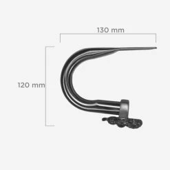 Dunelm Mix And Match Bee Holdbacks 9 Dunelm Mix And Match Bee Holdbacks -Dunelm Sales Store 30728967 alt09