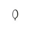 Dunelm Mix And Match Pack Of 6 Metal Curtain Rings 2 Dunelm Mix And Match Pack Of 6 Metal Curtain Rings -Dunelm Sales Store 30728985