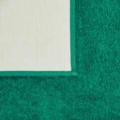 Dunelm Ultimate Emerald 100% Recycled Polyester Anti Bacterial Bath Mat 7 Dunelm Ultimate Emerald 100% Recycled Polyester Anti Bacterial Bath Mat -Dunelm Sales Store 30729326 alt02