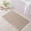 Dunelm Organic Cotton Mushroom Bobble Bath Mat 1 Dunelm Organic Cotton Mushroom Bobble Bath Mat -Dunelm Sales Store 30729370