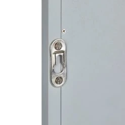 Dunelm Purity Geo Tile Grey Bathroom Mirror 13 Dunelm Purity Geo Tile Grey Bathroom Mirror -Dunelm Sales Store 30729415 alt05