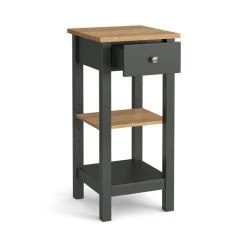 Dunelm Bromley Tall Storage Unit 9 Dunelm Bromley Tall Storage Unit -Dunelm Sales Store 30729491 alt03