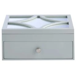 Dunelm Delphi Jewellery Box 9 Dunelm Delphi Jewellery Box -Dunelm Sales Store 30729973 alt02