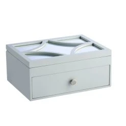 Dunelm Delphi Jewellery Box 10 Dunelm Delphi Jewellery Box -Dunelm Sales Store 30729973 alt03