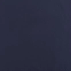 Dunelm Navy Blackout Roller Blind 8 Dunelm Navy Blackout Roller Blind -Dunelm Sales Store 30731811 alt07